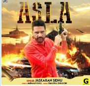 download Asla-Jarman-Gill Jaskaran Sidhu mp3